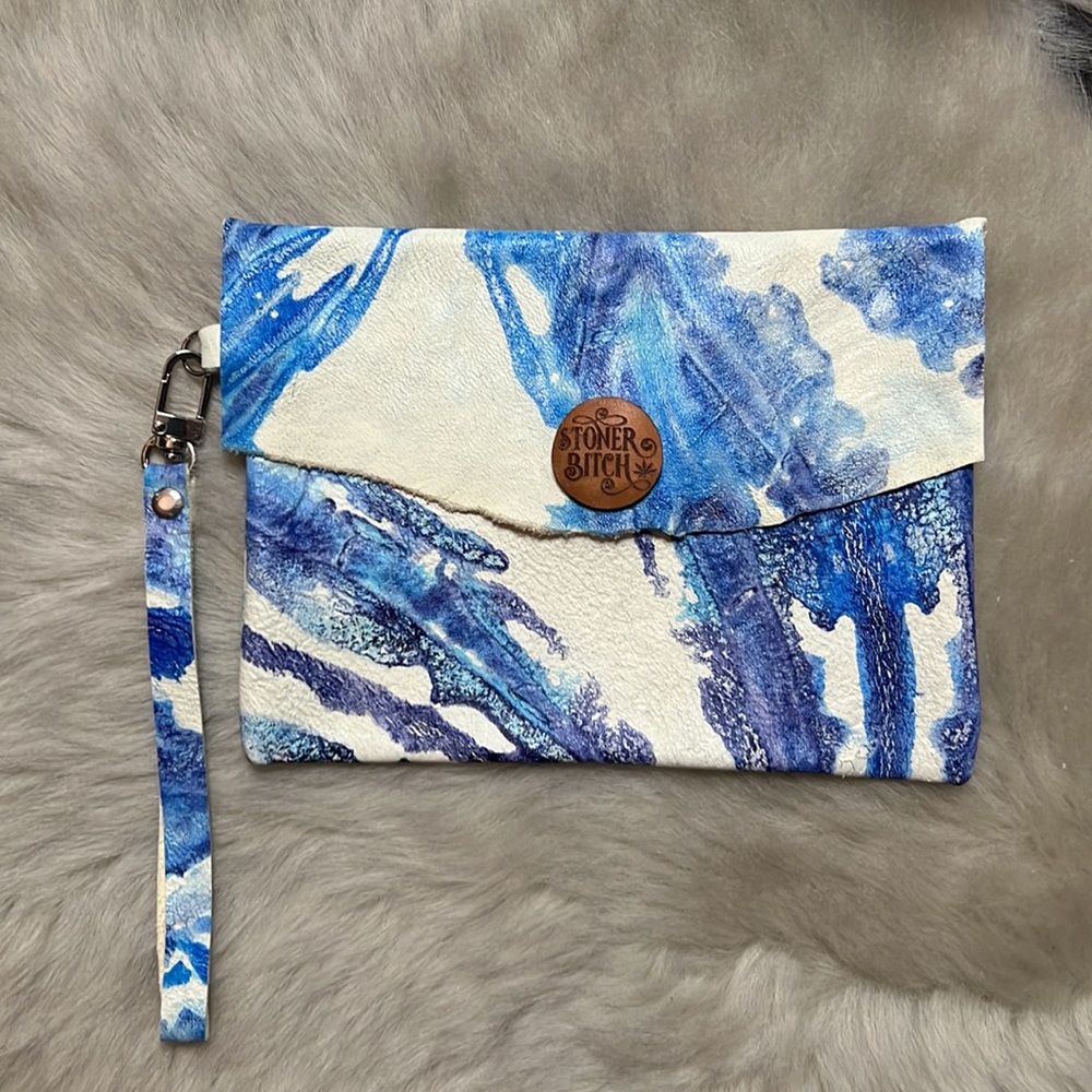 SOLD - Picture 1 of 12